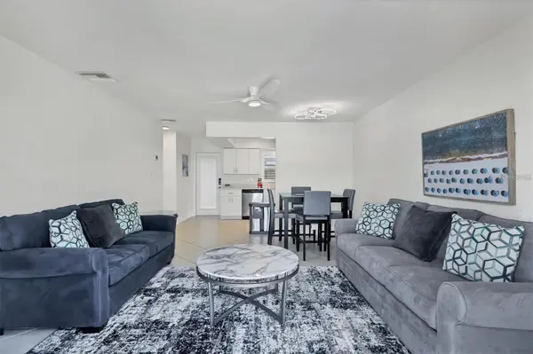 5830 MIDNIGHT PASS RD #54, Sarasota, FL 34242