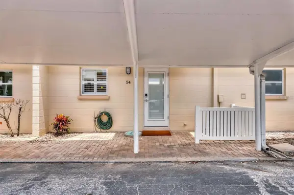 5830 MIDNIGHT PASS RD #54, Sarasota, FL 34242