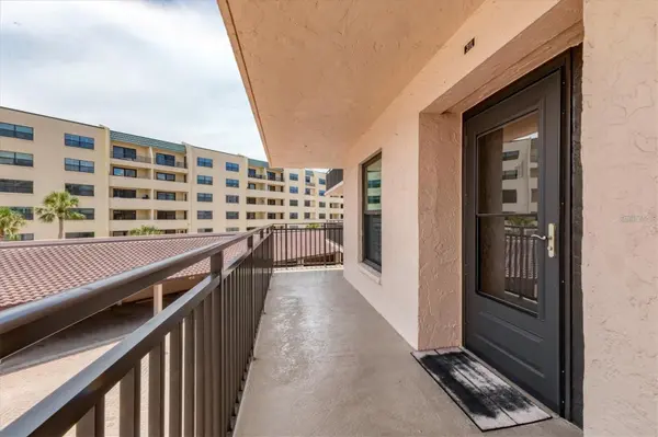 6480 MIDNIGHT PASS RD #311, Sarasota, FL 34242