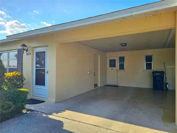 390 301 BLVD W #5B, Bradenton, FL 34205