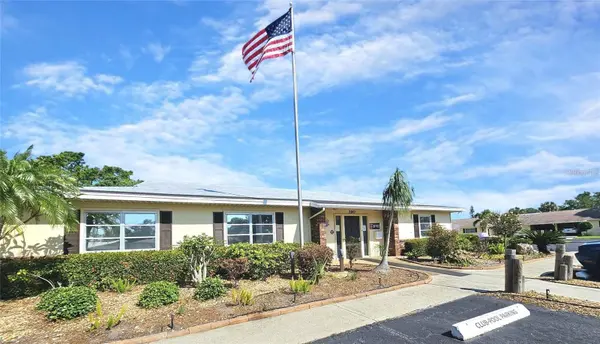 390 301 BLVD W #5B, Bradenton, FL 34205