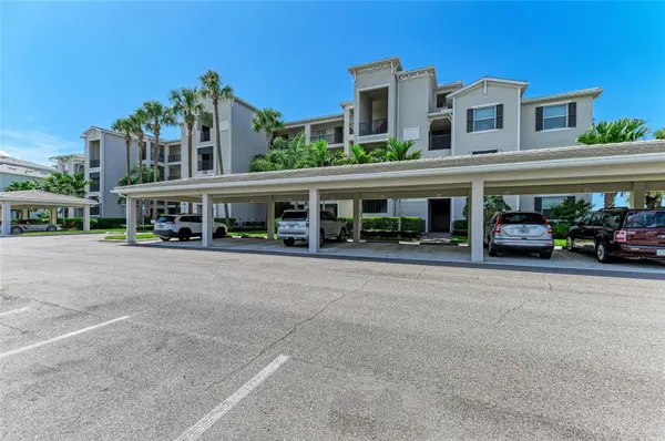 1010 TIDEWATER SHORES LOOP #304, Bradenton, FL 34208