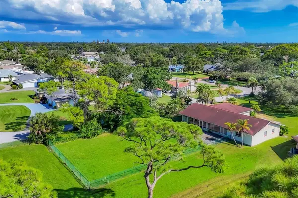 4704 18TH AVE W, Bradenton, FL 34209