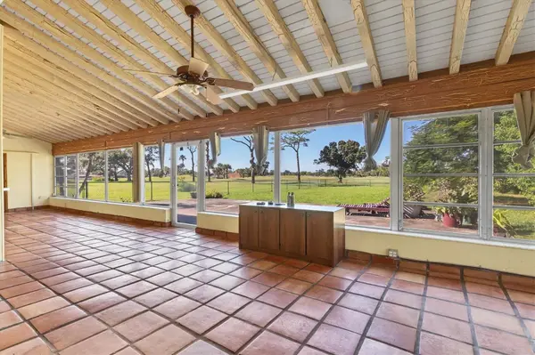 4704 18TH AVE W, Bradenton, FL 34209