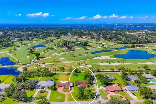 4704 18TH AVE W, Bradenton, FL 34209
