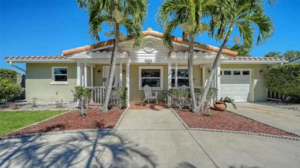 3507 PINECREST ST, Sarasota, FL 34239