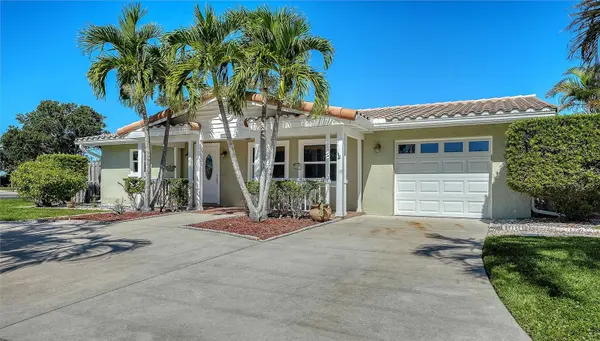 3507 PINECREST ST, Sarasota, FL 34239