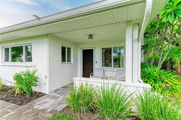 302 SAN MARCO DR, Venice, FL 34285
