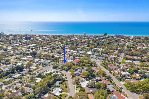 302 SAN MARCO DR, Venice, FL 34285