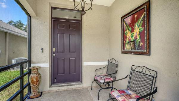 5206 WILLOW BREEZE WAY, Palmetto, FL 34221