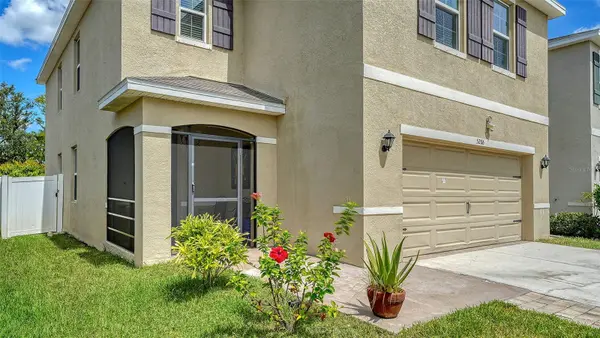 5206 WILLOW BREEZE WAY, Palmetto, FL 34221
