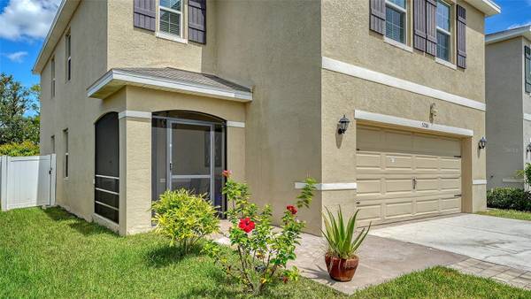5206 WILLOW BREEZE WAY, Palmetto, FL 34221