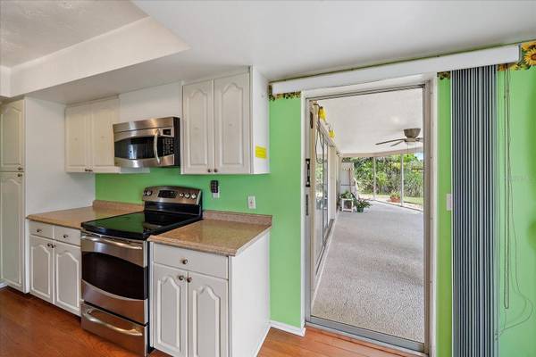 7403 14TH AVE W, Bradenton, FL 34209