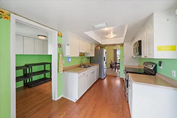 7403 14TH AVE W, Bradenton, FL 34209