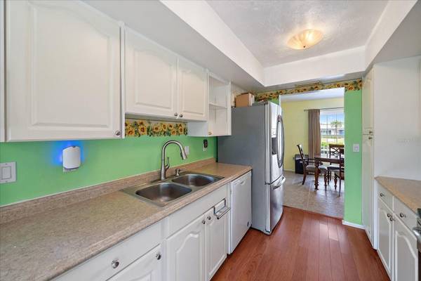 7403 14TH AVE W, Bradenton, FL 34209