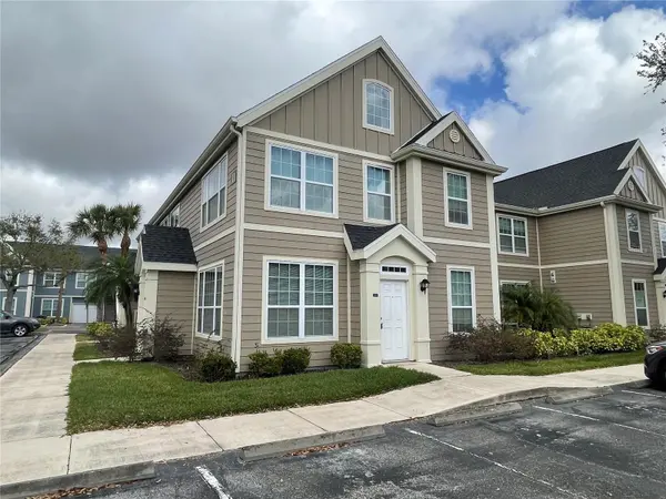 5500 ROSEHILL RD #103, Sarasota, FL 34233