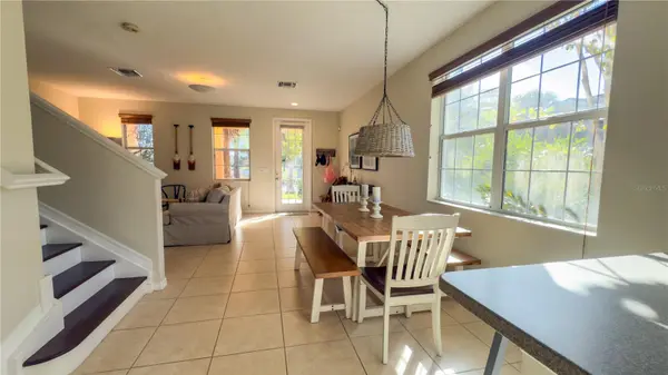 3756 82ND AVENUE CIR E #101, Sarasota, FL 34243
