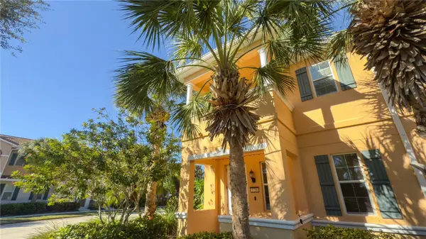 3756 82ND AVENUE CIR E #101, Sarasota, FL 34243