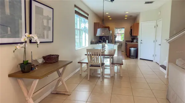 3756 82ND AVENUE CIR E #101, Sarasota, FL 34243
