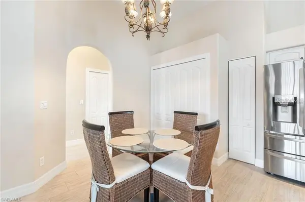 10202 L PAVIA BLVD #10202, Venice, FL 34292