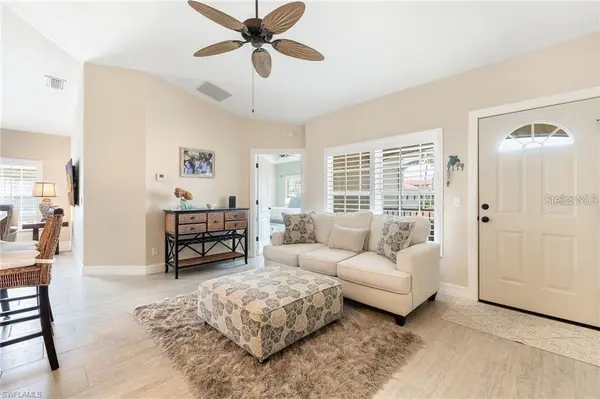 10202 L PAVIA BLVD #10202, Venice, FL 34292