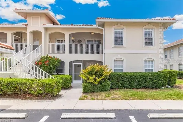 10202 L PAVIA BLVD #10202, Venice, FL 34292