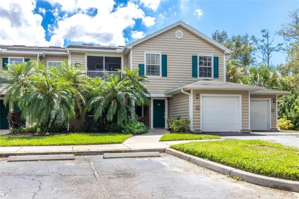 8911 MANOR LOOP #204, Lakewood Ranch, FL 34202