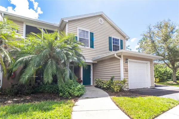 8911 MANOR LOOP #204, Lakewood Ranch, FL 34202