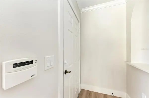 3005 CHIANTI CT #1003, Sarasota, FL 34237