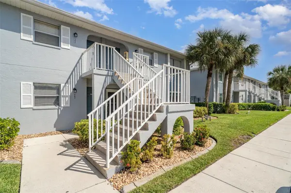 25050 SANDHILL BLVD #A4, Punta Gorda, FL 33983