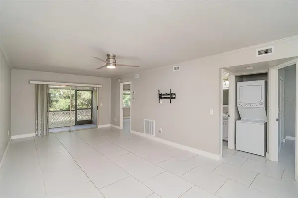 25050 SANDHILL BLVD #A4, Punta Gorda, FL 33983