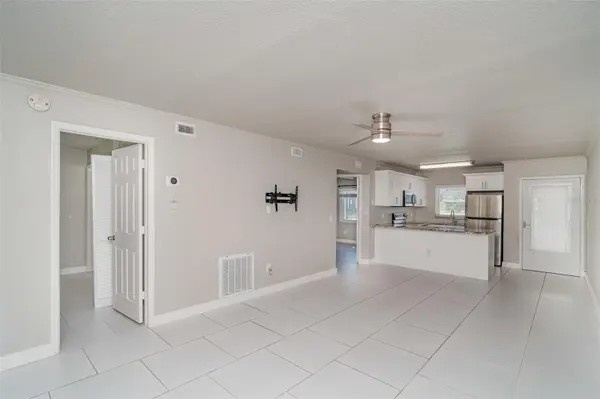 25050 SANDHILL BLVD #A4, Punta Gorda, FL 33983