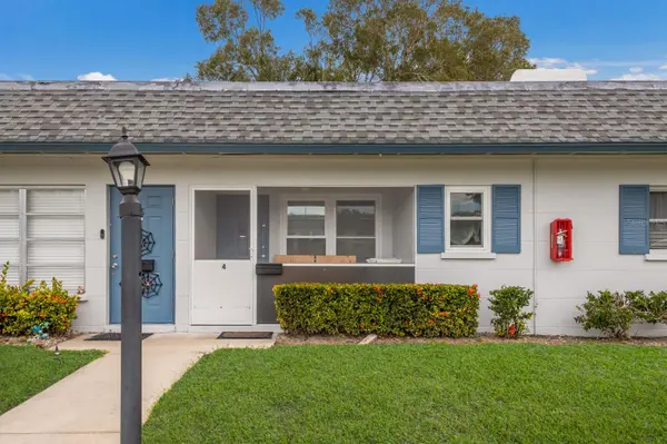 4444 SWIFT RD #4, Sarasota, FL 34231