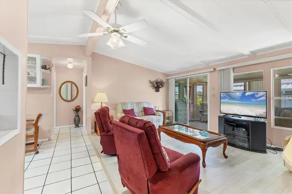 4515 13TH ST E, Ellenton, FL 34222