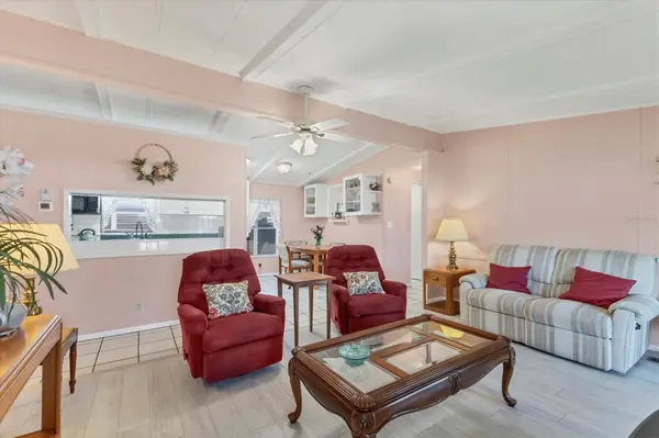 4515 13TH ST E, Ellenton, FL 34222
