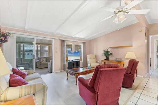 4515 13TH ST E, Ellenton, FL 34222