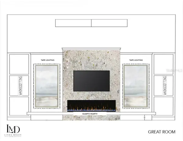 1509 FLOWER DR, Sarasota, FL 34239