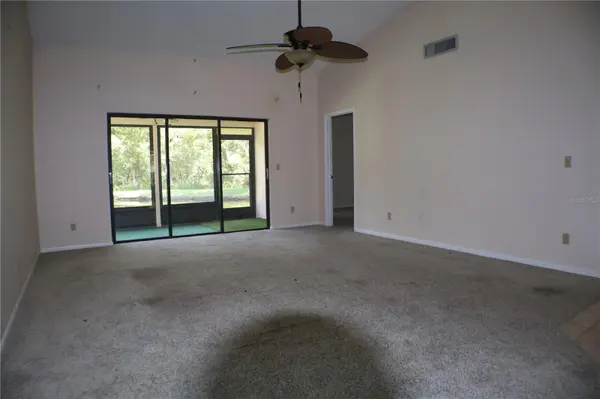 11806 WHITE ASH DR, New Port Richey, FL 34654