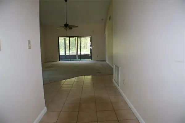 11806 WHITE ASH DR, New Port Richey, FL 34654