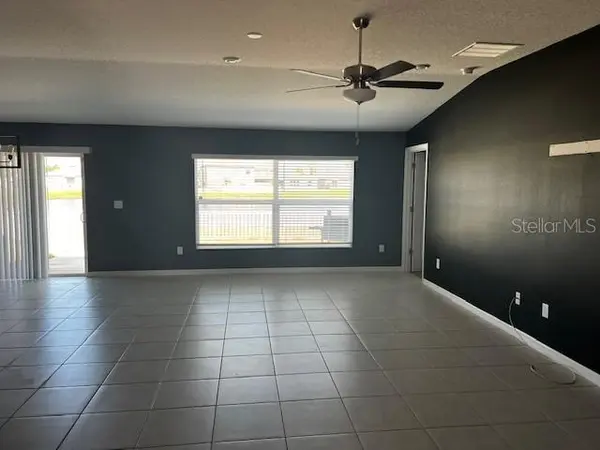 5358 BLUE HORIZON WAY, Wimauma, FL 33598