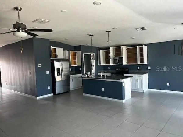 5358 BLUE HORIZON WAY, Wimauma, FL 33598