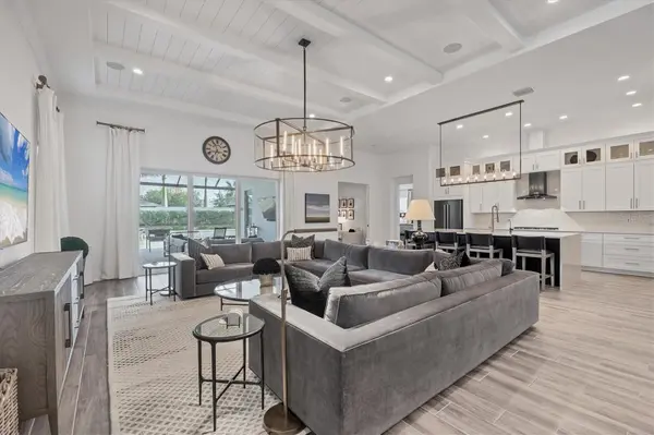 8195 REDONDA LOOP, Lakewood Ranch, FL 34202