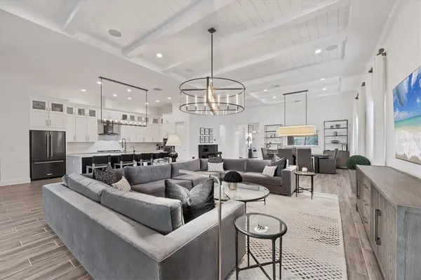 8195 REDONDA LOOP, Lakewood Ranch, FL 34202