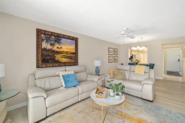 7201 CURTISS AVE #2D, Sarasota, FL 34231