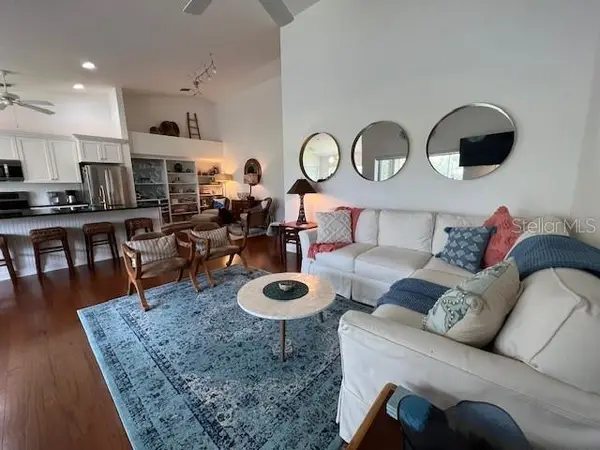 5270 HYLAND HILLS AVE #1724, Sarasota, FL 34241