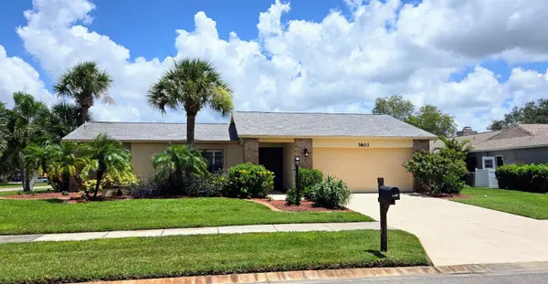 3803 EASTON ST, Sarasota, FL 34238
