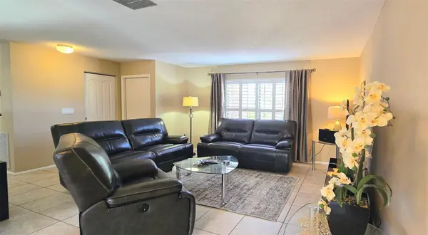 3803 EASTON ST, Sarasota, FL 34238