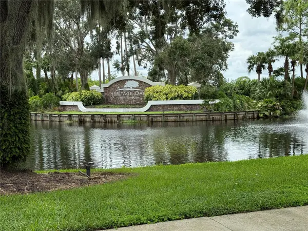 5251 MAHOGANY RUN AVE #524, Sarasota, FL 34241