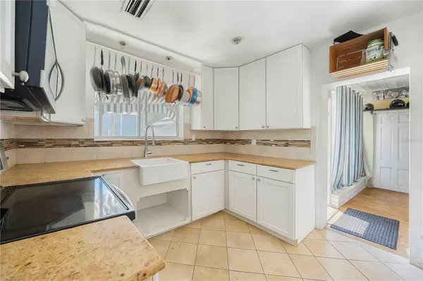 2507 RIVERVIEW BLVD, Bradenton, FL 34205