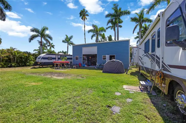 2507 RIVERVIEW BLVD, Bradenton, FL 34205